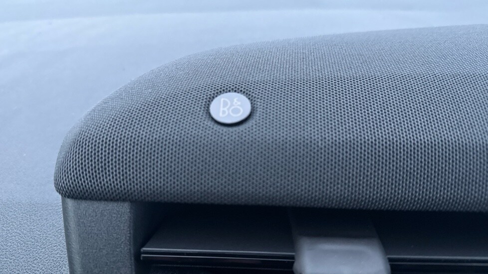 Used Ford Puma 2025 for sale - 76977775: Photo 34