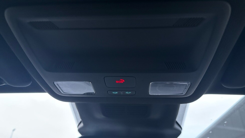 Used Ford Puma 2025 for sale - 76977775: Photo 35