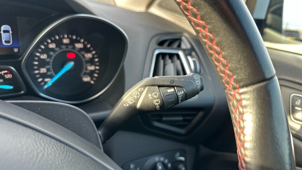 Used Ford Kuga 2018 for sale - 76933273: Photo 23