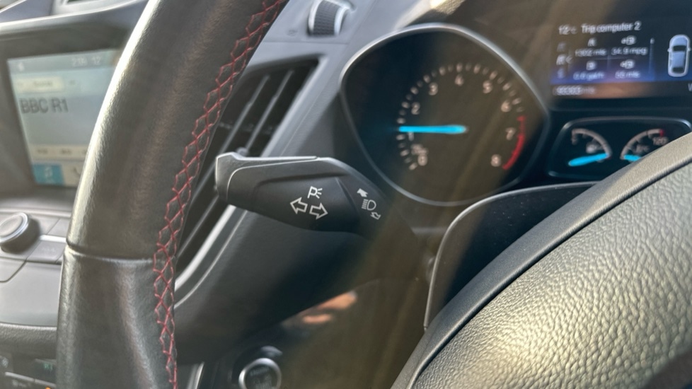 Used Ford Kuga 2018 for sale - 76933273: Photo 24