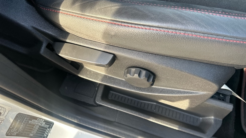 Used Ford Kuga 2018 for sale - 76933273: Photo 33