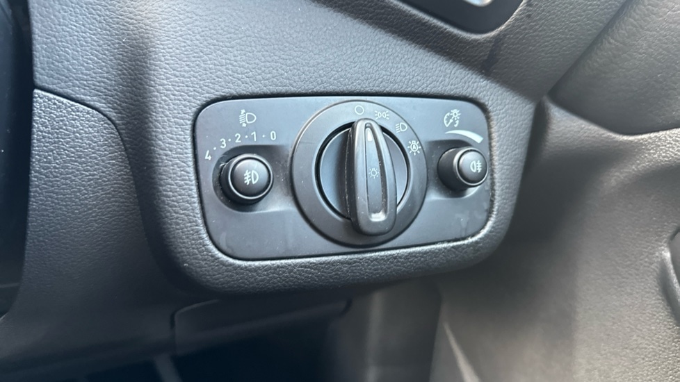 Used Ford Kuga 2018 for sale - 76933273: Photo 36