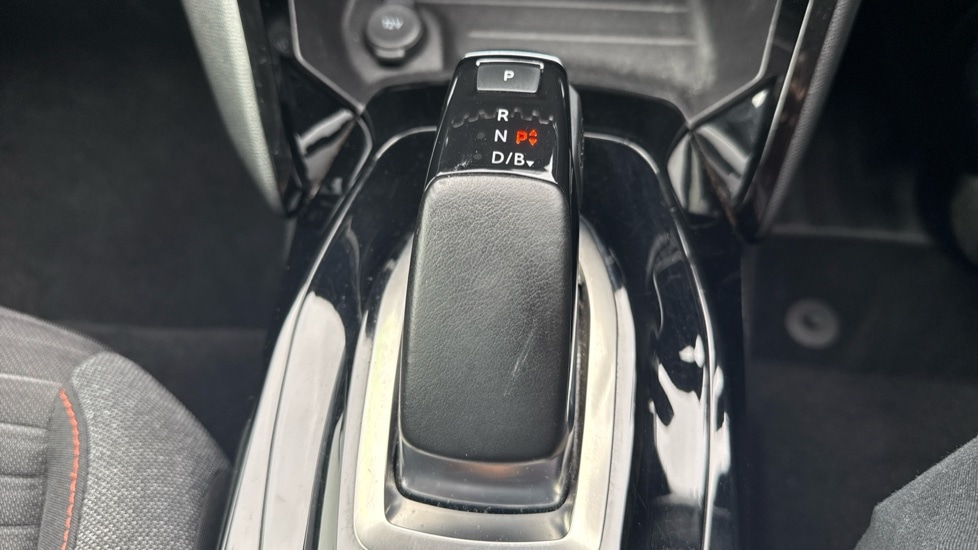Vehicle 36