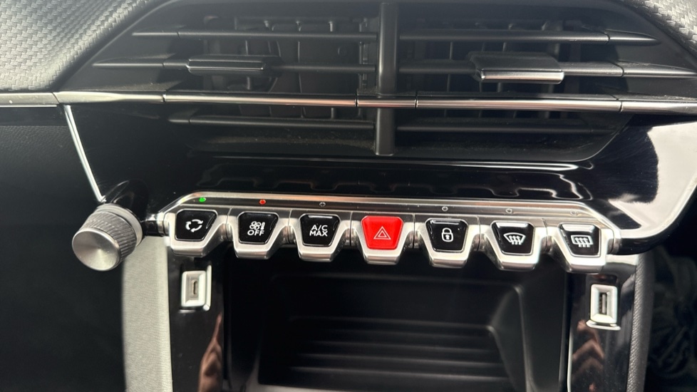 Vehicle 39