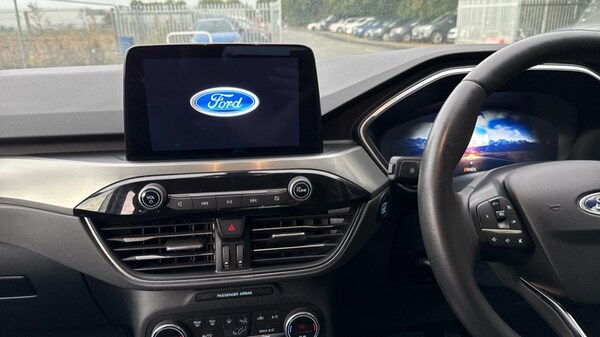 Used Ford Kuga 2021 for sale - 75671951: Photo 12
