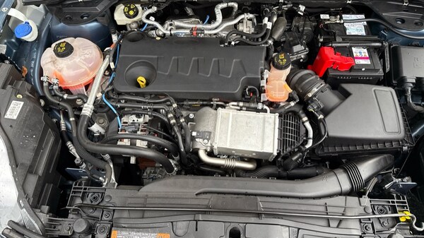 Used Ford Kuga 2021 for sale - 75671951: Photo 16