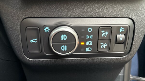 Used Ford Kuga 2021 for sale - 75671951: Photo 21