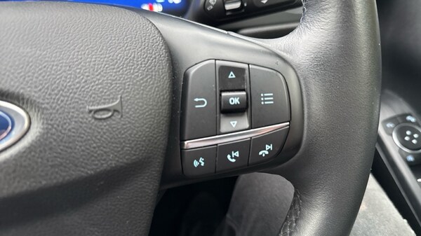 Used Ford Kuga 2021 for sale - 75671951: Photo 24