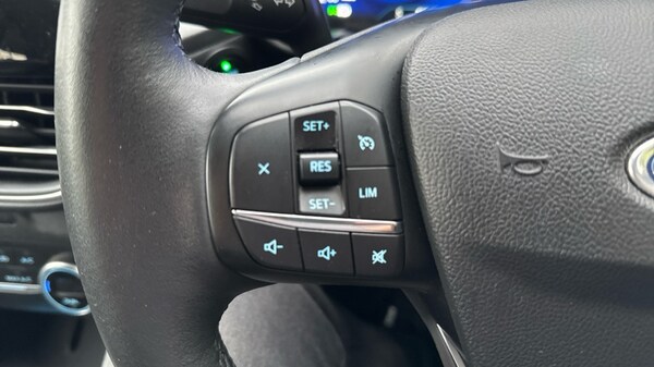 Used Ford Kuga 2021 for sale - 75671951: Photo 25