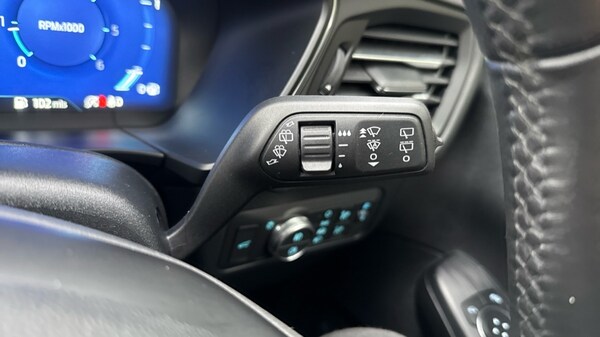 Used Ford Kuga 2021 for sale - 75671951: Photo 26