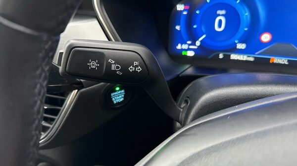 Used Ford Kuga 2021 for sale - 75671951: Photo 27