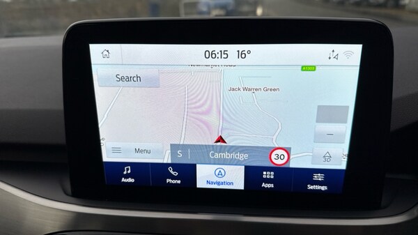 Used Ford Kuga 2021 for sale - 75671951: Photo 28