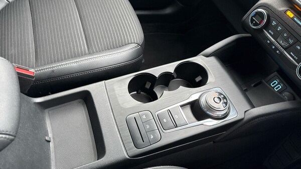 Used Ford Kuga 2021 for sale - 75671951: Photo 29
