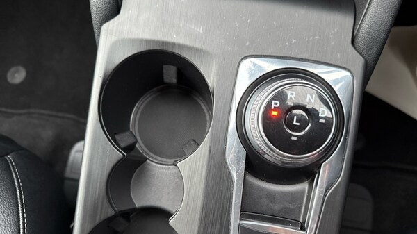 Used Ford Kuga 2021 for sale - 75671951: Photo 30