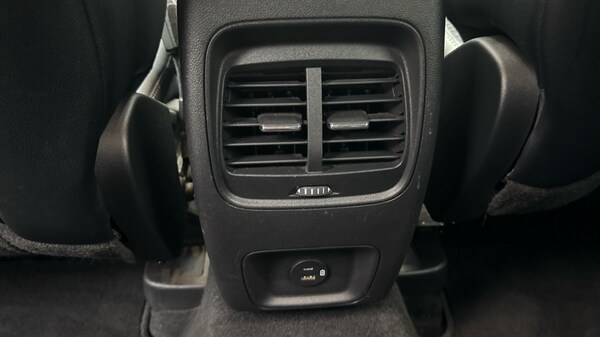 Used Ford Kuga 2021 for sale - 75671951: Photo 31