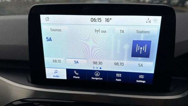 Used Ford Kuga 2021 for sale - 75671951: Photo 34