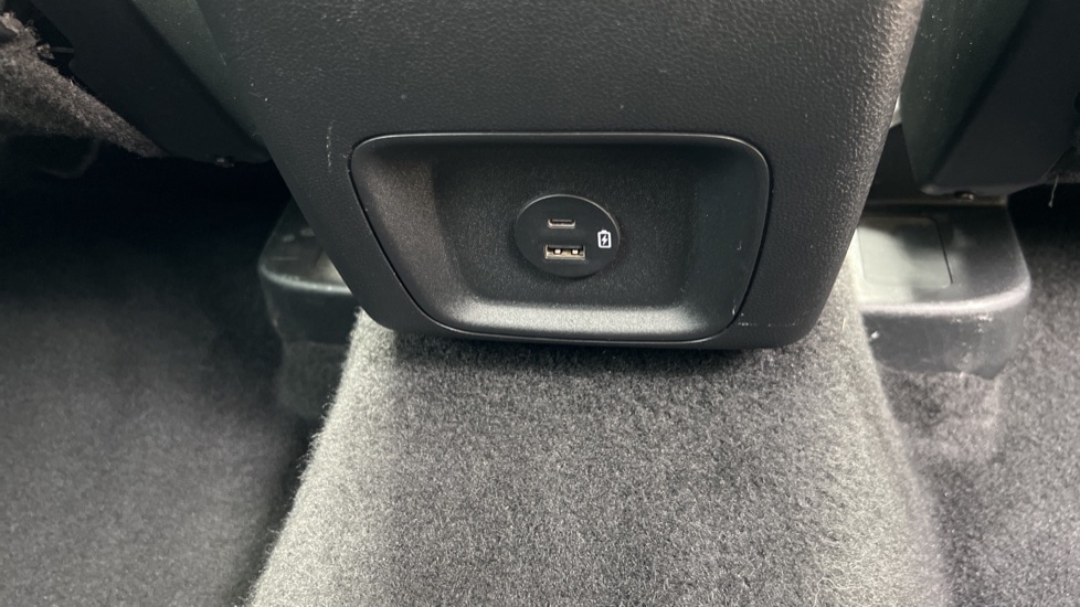Vehicle 36