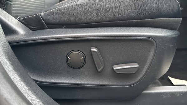 Used Ford Kuga 2021 for sale - 75671951: Photo 36