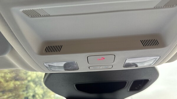 Used Ford Kuga 2021 for sale - 75671951: Photo 37