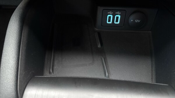 Used Ford Kuga 2021 for sale - 75671951: Photo 39