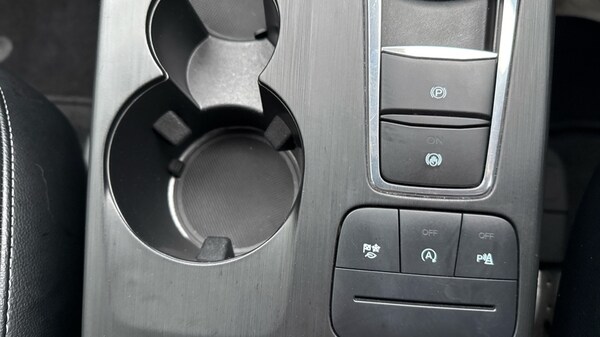 Used Ford Kuga 2021 for sale - 75671951: Photo 40