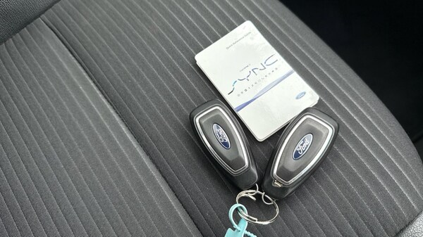 Used Ford Kuga 2021 for sale - 75671951: Photo 41