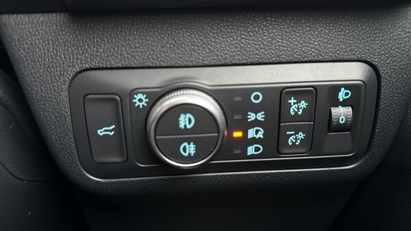 Used Ford Kuga 2021 for sale - 75671951: Photo 42