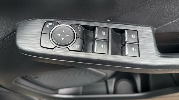 Used Ford Kuga 2021 for sale - 75671951: Photo 43