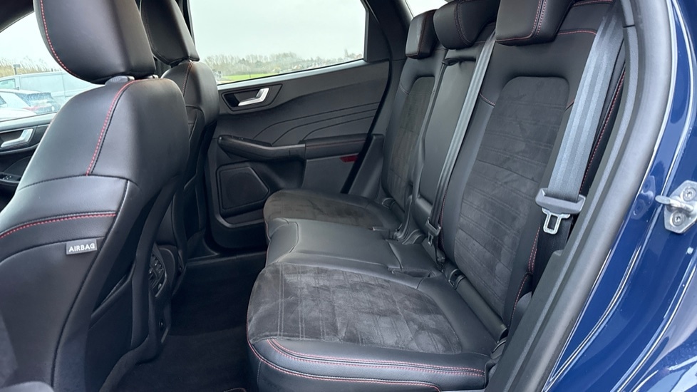 Used Ford Kuga 2022 for sale - 76874157: Photo 14