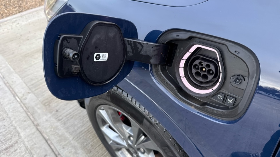 Used Ford Kuga 2022 for sale - 76874157: Photo 21