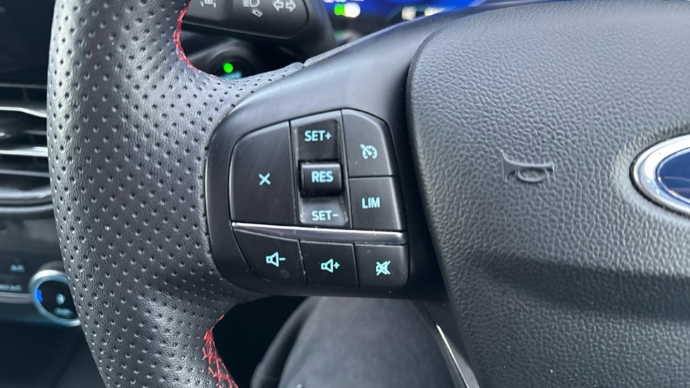 Used Ford Kuga 2022 for sale - 76874157: Photo 23