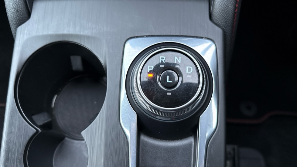 Used Ford Kuga 2022 for sale - 76874157: Photo 28