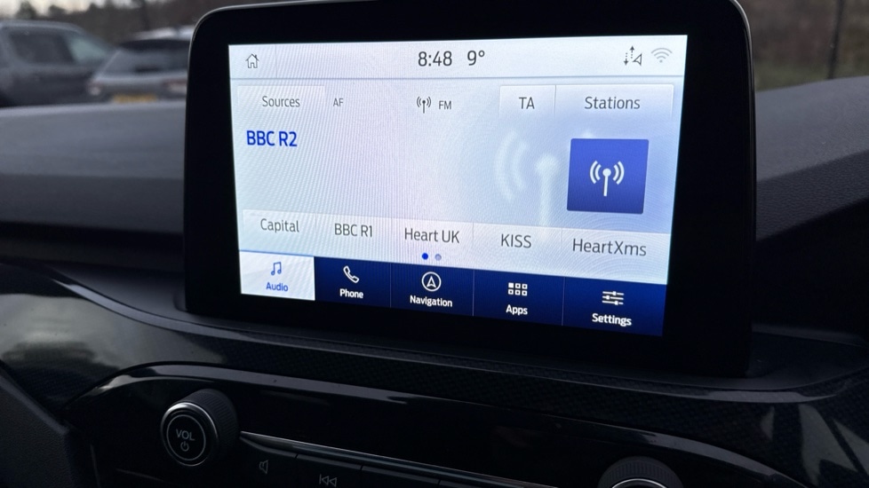 Used Ford Kuga 2022 for sale - 76874157: Photo 31