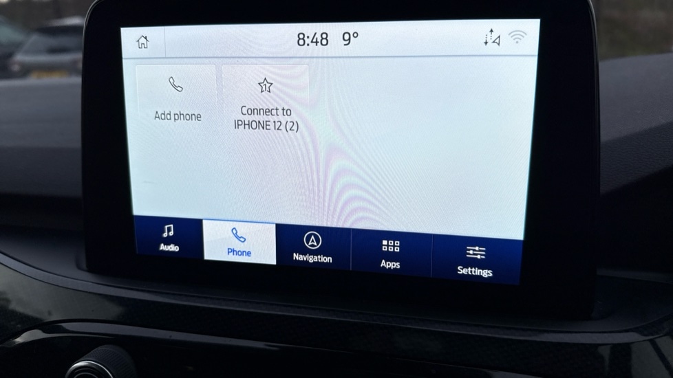 Used Ford Kuga 2022 for sale - 76874157: Photo 32