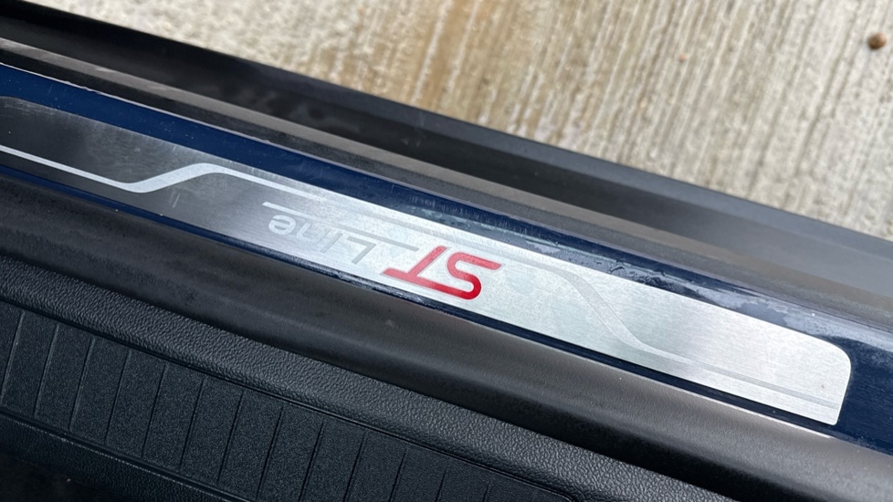 Used Ford Kuga 2022 for sale - 76874157: Photo 34