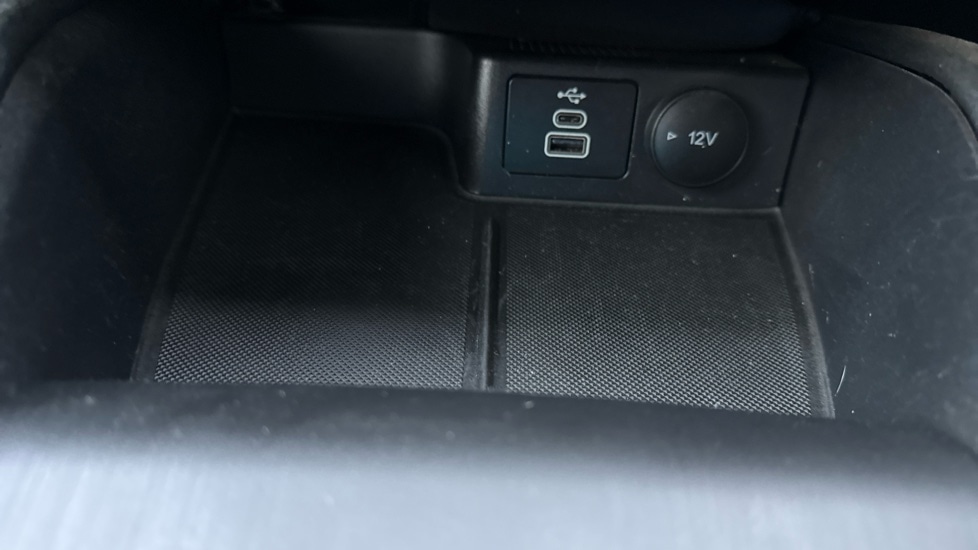 Used Ford Kuga 2022 for sale - 76874157: Photo 35