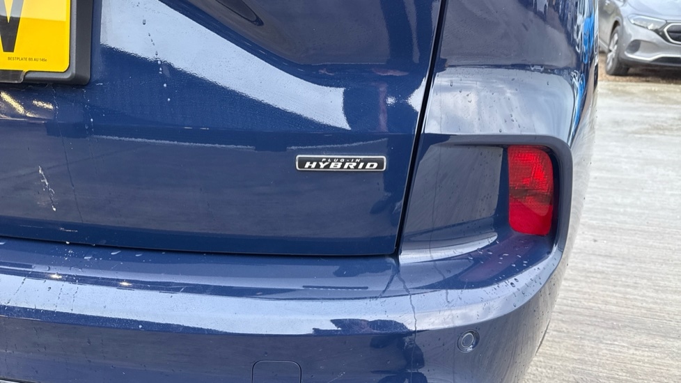 Used Ford Kuga 2022 for sale - 76874157: Photo 40