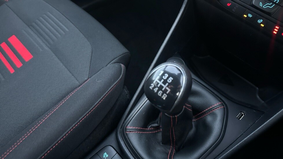 Used Ford Fiesta 2022 for sale - 76873602: Photo 27