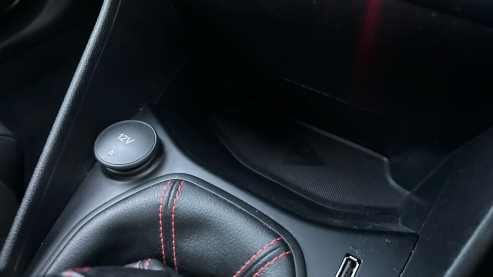 Used Ford Fiesta 2022 for sale - 76873602: Photo 35