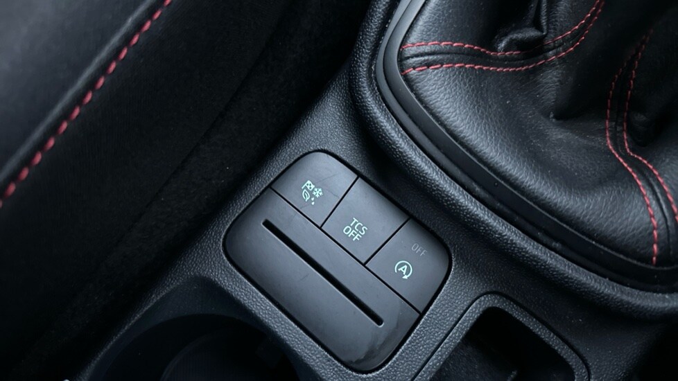 Used Ford Fiesta 2022 for sale - 76873602: Photo 36