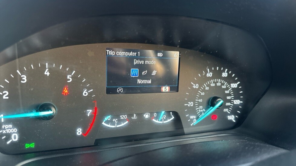 Used Ford Fiesta 2022 for sale - 76873602: Photo 41