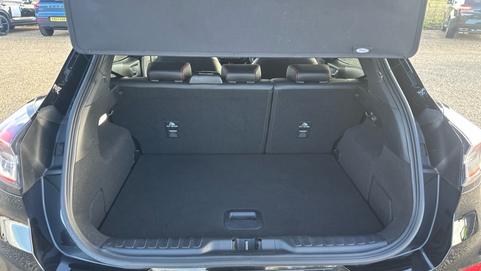 Used Ford Puma 2023 for sale - 76873530: Photo 15