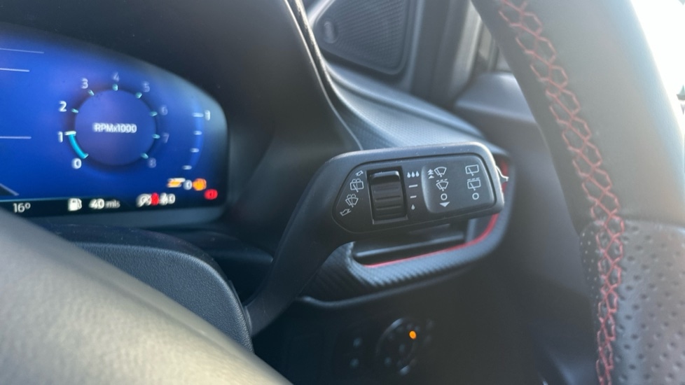 Used Ford Puma 2023 for sale - 76873530: Photo 23