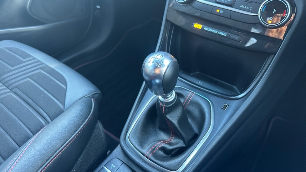 Used Ford Puma 2023 for sale - 76873530: Photo 26