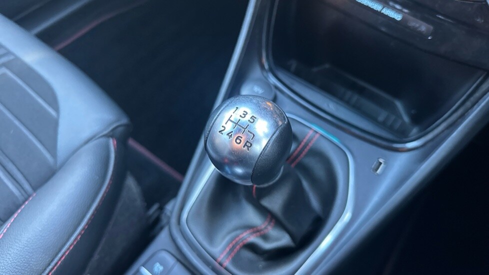 Used Ford Puma 2023 for sale - 76873530: Photo 27