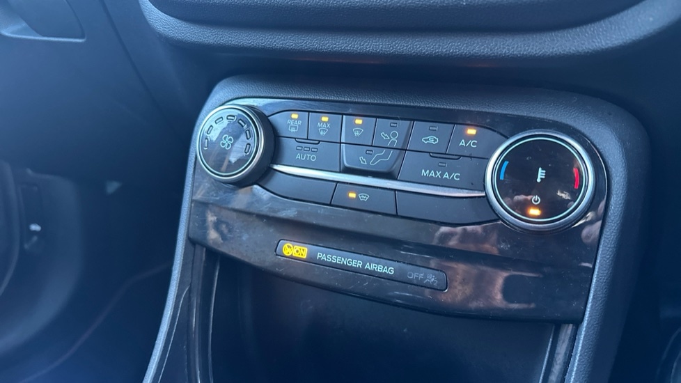 Used Ford Puma 2023 for sale - 76873530: Photo 28