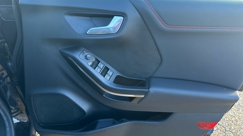 Used Ford Puma 2023 for sale - 76873530: Photo 29