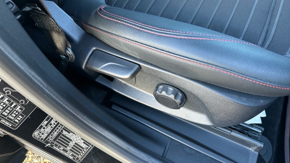 Used Ford Puma 2023 for sale - 76873530: Photo 33