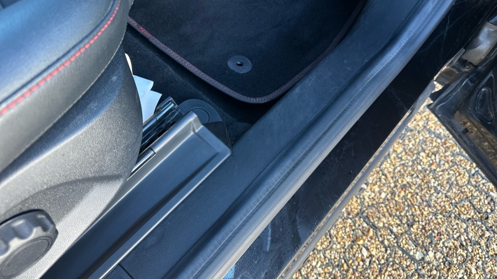 Used Ford Puma 2023 for sale - 76873530: Photo 34