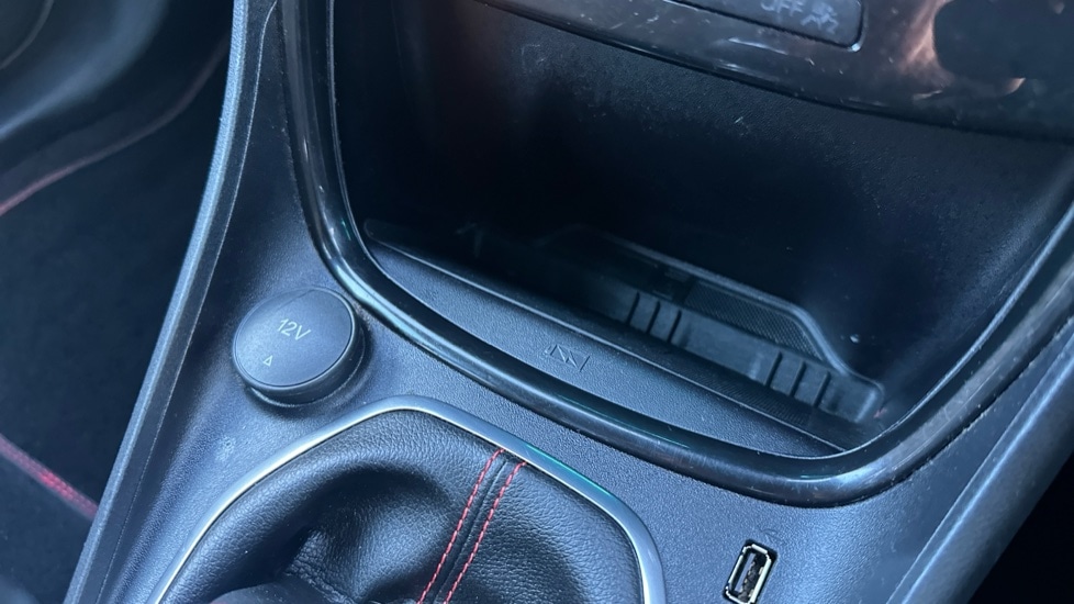 Used Ford Puma 2023 for sale - 76873530: Photo 35